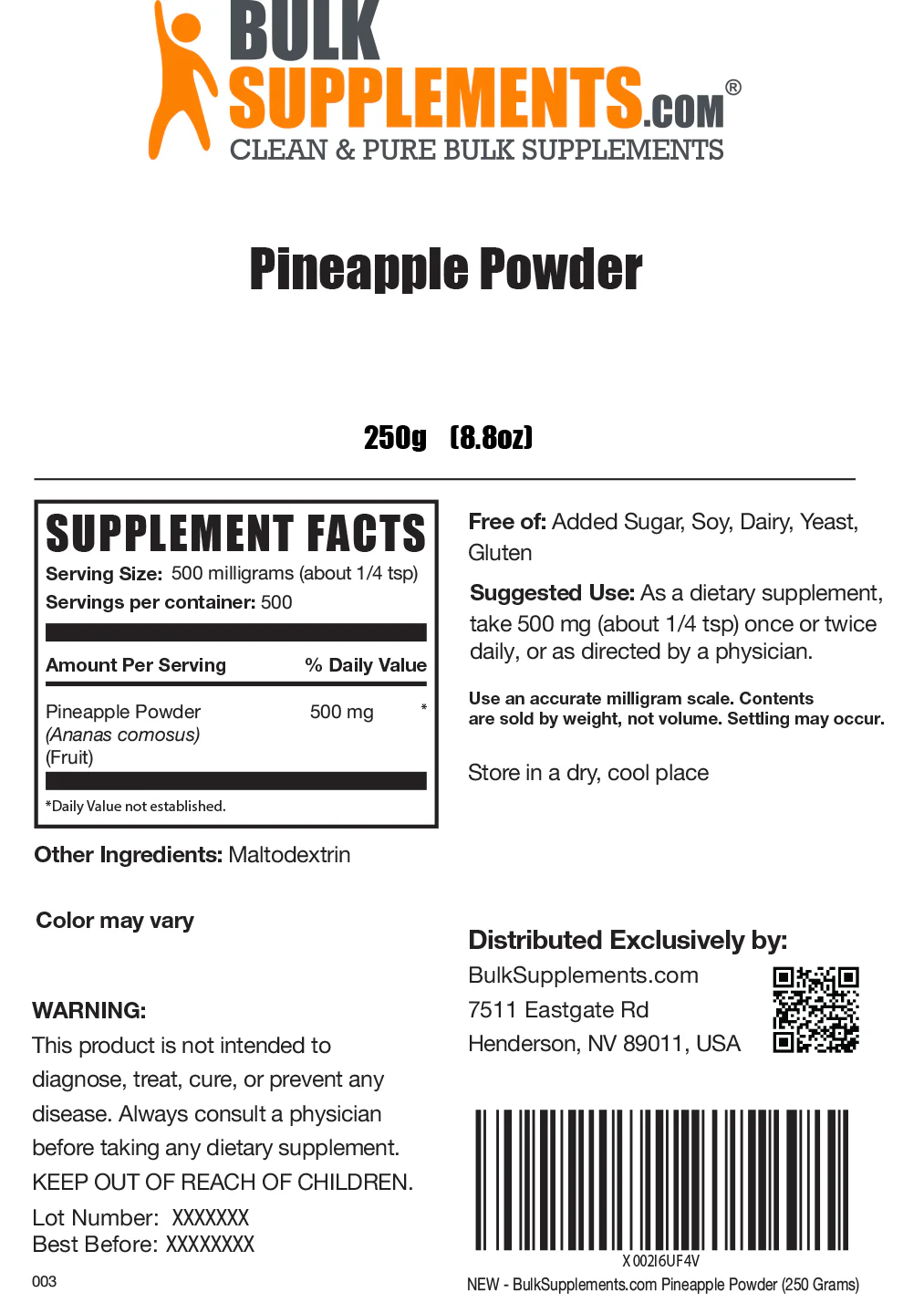 Product image 6